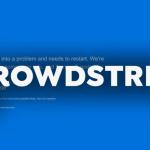 CrowdStrike Outage Leaves Millions of Windows Users Stuck with Blue Screen of Death: Here's How to Fix It