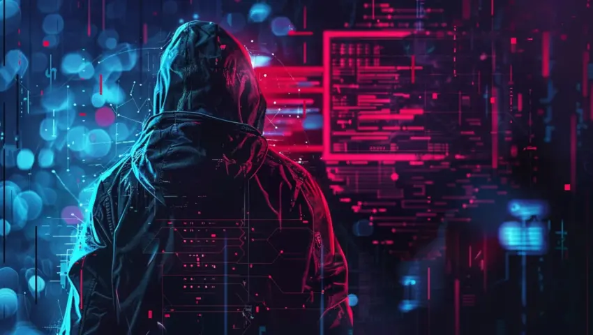 EDRSilencer: Нов инструмент, насочен към EDR решения за сигурност