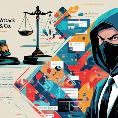 “The Illusion Is Shattered”: Inside the Cyber Siege of Ivri, Kerner & Co