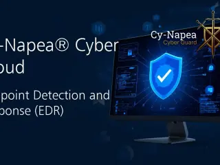Endpoint Detection and Response (EDR)