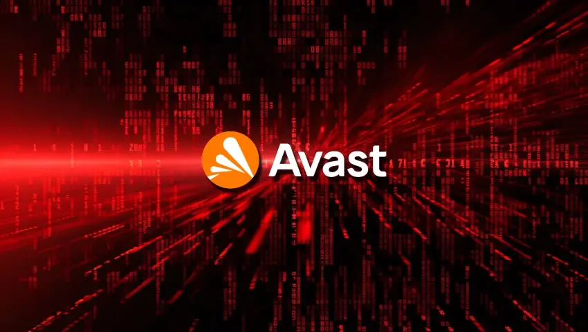 Хакери злоупотребяват с Avast Anti-Rootkit драйвера, за да деактивират защитите