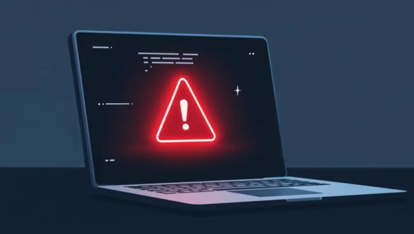 Активна експлоатация на коригирани уязвимости в Progress Kemp LoadMaster и VMware vCenter Server